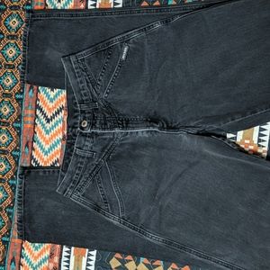 Women's vintage Rockies jeans